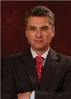 Jason Lawrence Unger