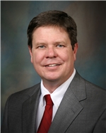 Jason Lee Watson