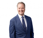 Greenberg Traurig, LLP - Law Firm in Portland, OR