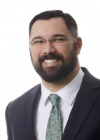 John Foy & Associates, Accident & Injury Lawyers - Atlanta - Law Firm in Atlanta, GA