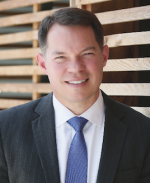 Jason Horton Law - Law Firm in Texarkana, TX