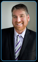 Jason Lee Steinman