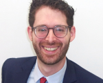 Perkins Law, LLC - Law Firm in West Linn, OR