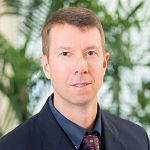 Jason M. Anderson
