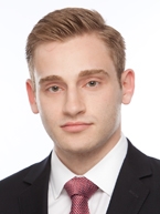 Jason M. Berall