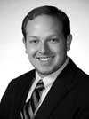 Jason Michael Bradford