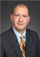 Jason M. Casini