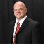 Mr. Jason M. Ciofalo