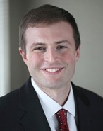 Jason Michael Crawford