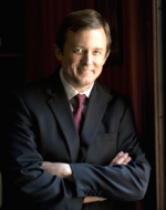 Mr. Jason Malone Ferguson