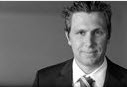 Jason Mattson Flom