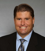 Jason Michael Guyser