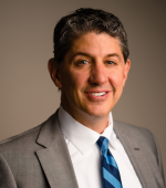 Law Office of Jason M. Hatfield, P.A. - Law Firm in Springdale, AR