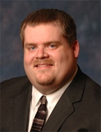 Jason Marcus Hill