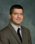 Snyder Morgan & Kuchmay LLP - Law Firm in Syracuse, IN
