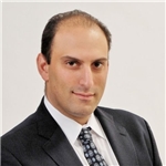 Jason M. Kurland