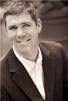 Reagan Burrus PLLC - Law Firm in New Braunfels, TX