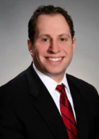 Mr. Jason Leviton