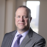Edgar Snyder & Associates - Law Firm in Johnstown, PA