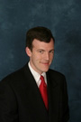 Jason M Madron