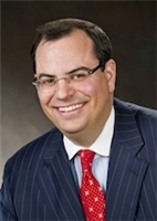 Whittel & Melton, LLC - Law Firm in Ocala, FL