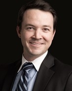 Jason M. Mundy