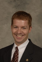 Jason Matthew Nutzman