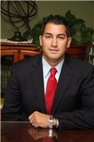 Rapa Law Office, P.C. - Law Firm in Lehighton, PA