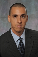 Jason Mario Rodgers-da Cruz