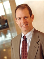 Atty. Jason M. Ross