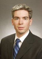 Jason M. Saul