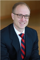 Jason M. Stone