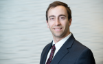 Stone & Sallus LLP - Law Firm in El Segundo, CA