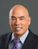 Jason M. Tani
