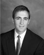 Mr. Jason Wenker