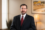 Jason M. Wexler