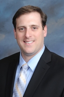 Jason Martin Williams