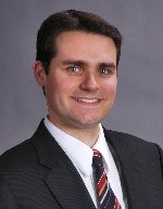 Jason Michael Yarbrough