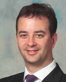 Jason Yardley