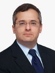 Jason Mark Zuckerman