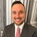 Herbert Machnik Law Firm - Law Firm in Jackson, MI