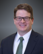 Jason T. Madden