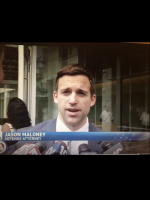 Jason Maloney Attorney at Law - Law Firm in Attleboro, MA