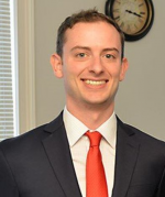 Jason Scott Marcus
