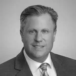 Jason Marcus Ponder