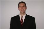 The Law Offices of Jason M. Donnell, LLC - Law Firm in Lancaster, OH