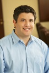 Mr. Jason Ross Marks