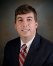 Jason Thomas Marsh