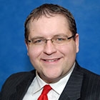 Jason Edward Marshall