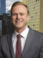 Matzen Brandon Law, LLC - Law Firm in Cheyenne, WY